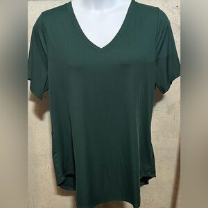 LulaRoe Christy - XL